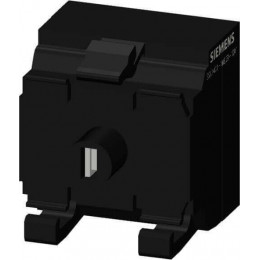 3SU1401-1ME30-1DA1-Z Y19