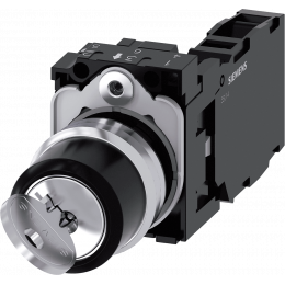 3SU1150-4BF11-1FA0-Z Y15