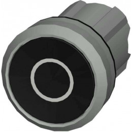 3SU1050-0AB10-0AD0