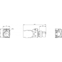 3SU1150-2BF60-1FA0