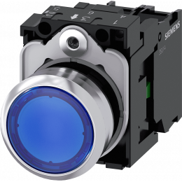 3SU1152-0AB50-1BA0-Z Y19