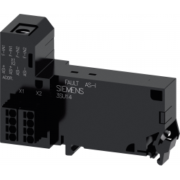 3SU1400-2EA10-6AA0