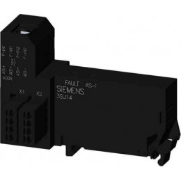 3SU1400-2EA10-6AA0