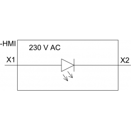3SU1106-6AA20-1AA0-Z Y13