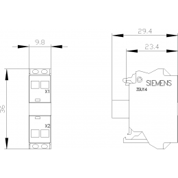 3SU1401-1BF20-3AA0