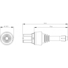 3SU1050-7BA88-0AA0