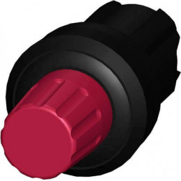3SU1000-0HC20-0AA0