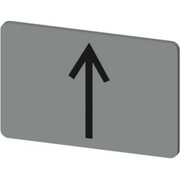 3SU1900-0AD81-0QS0