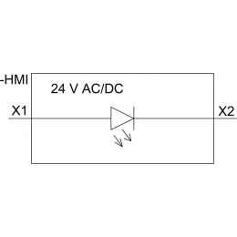 3SU1401-1BB40-1AA2