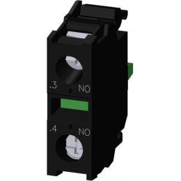 3SU1400-1AA10-1BA0-Z X01