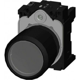 3SU1201-0EB70-0AA0