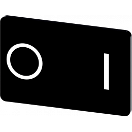 3SU1900-0AD16-0QG0