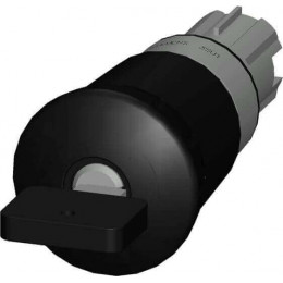 3SU1050-1HU10-0AA0