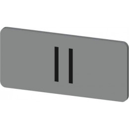 3SU1900-0AC81-0QC0