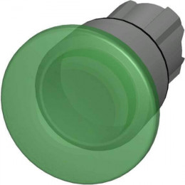 3SU1051-1BA40-0AA0