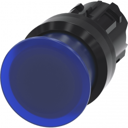3SU1001-1AD50-0AA0-Z Y15