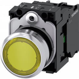 3SU1152-0AB30-1BA0-Z Y12