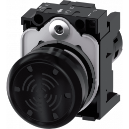 3SU1200-6LF10-1AA0-Z X90