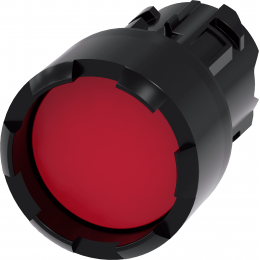 3SU1000-0DB20-0AA0-Z Y15