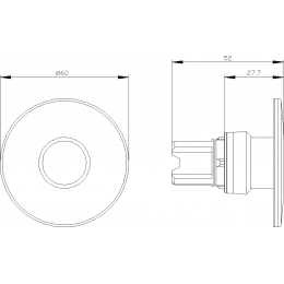 3SU1051-1CD30-0AA0