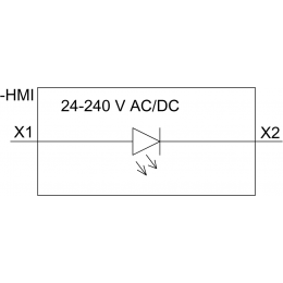 3SU1401-2BH00-3AA0