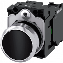 3SU1150-0AB10-1BA0-Z Y10