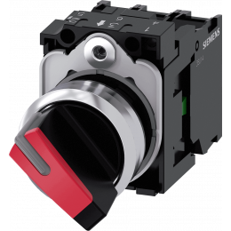 3SU1152-2BF20-1MA0