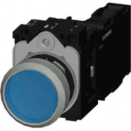 3SU1152-0AB50-1FA0