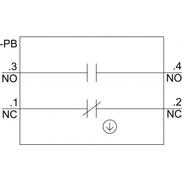 3SU1150-0AB30-1FA0-Z Y15