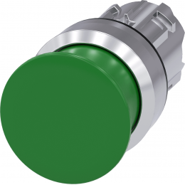 3SU1050-1AD40-0AA0-Z Y15