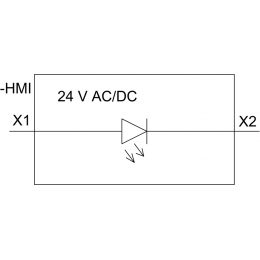 3SU1102-6AA70-3AA0