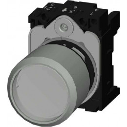 3SU1251-0EB70-0AA0