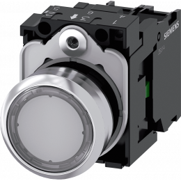 3SU1152-0AB70-1BA0-Z Y11