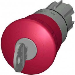 3SU1050-1HH20-0AA0
