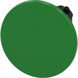 3SU1000-1CD40-0AA0-Z Y13