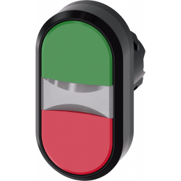 3SU1000-3AB42-0AA0-Z Y12