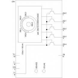 3SU1400-1GD10-1AA0