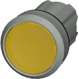 3SU1051-0AA30-0AA0