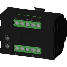 3SU1400-1GD10-1AA0