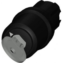 3SU1000-5PF11-0AA0
