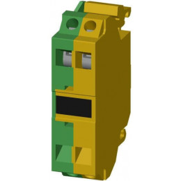 3SU1400-1DA43-3AA0