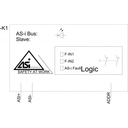 3SU1401-1EE20-4AA0-Z Y19