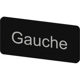 3SU1900-0AC16-0GH0