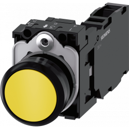 3SU1100-0AB30-1FA0-Z Y12