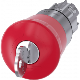 3SU1050-1HH20-0AA0