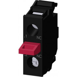 3SU1400-2AA10-1CA0-Z X01
