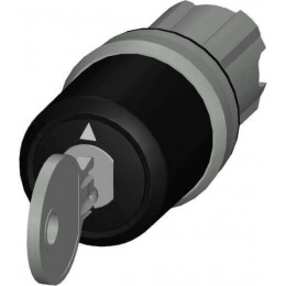 3SU1050-5BP01-0AA0