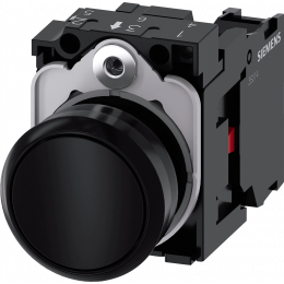 3SU1100-0AB10-1CA0-Z Y11