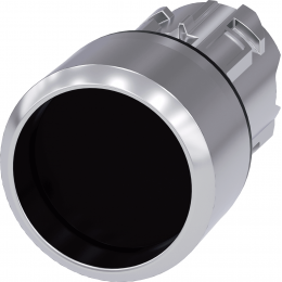 3SU1050-0CB10-0AA0-Z Y12