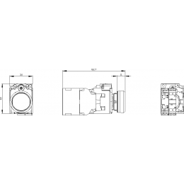 3SU1103-0AB60-3FA0
